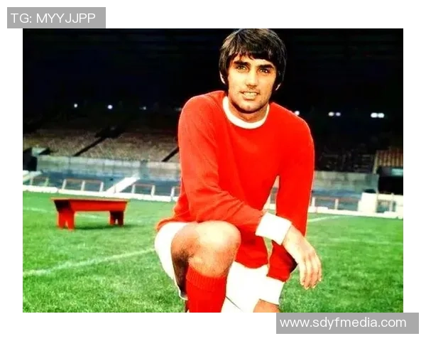 利物浦8号足球明星的传奇之路与辉煌成就解析