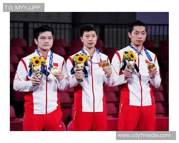 广州乒乓球队与杭州乒乓球队耐力较量的赛后分析与反思