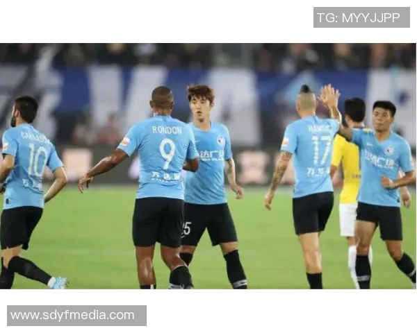 武汉羽毛球队转型升级之路：重塑辉煌与未来展望