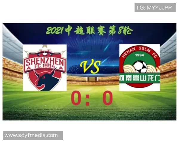 深圳乒乓球队强势领跑联赛积分榜以52分稳居第一名