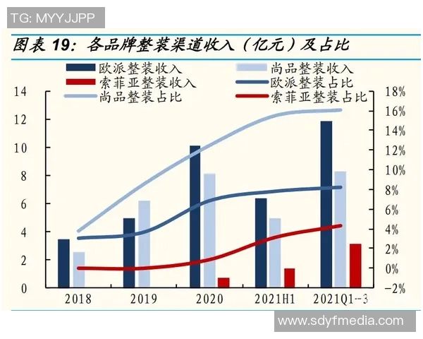 武汉足球队与成都足球队赛后复盘分析精彩配合与战术执行的深度探讨